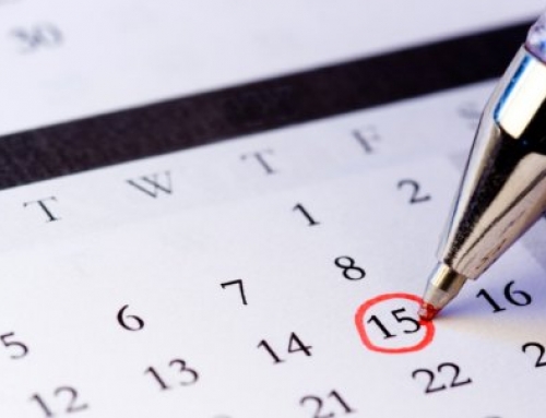 Essentials, Ready-Made Event Packages