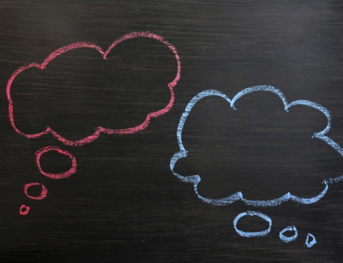 What is creativity and can you learn how to be creative?